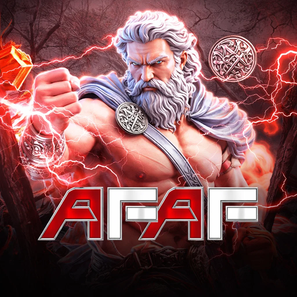 AFAF - Aplikasi Transfer Bank Terpercaya