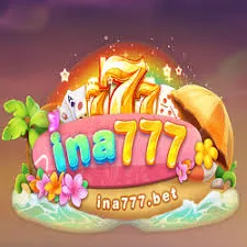 INA777 - Majalah Digital Terbaru dan Terlengkap