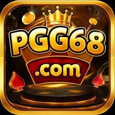 PGG68 - Petualangan Fantasi yang Mengesankan